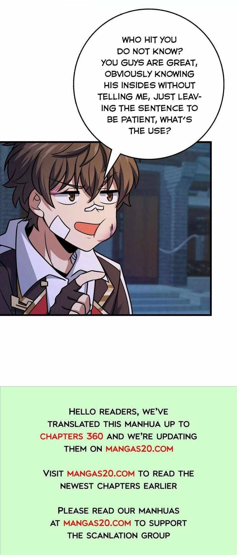 Page 21 of Chapter 287