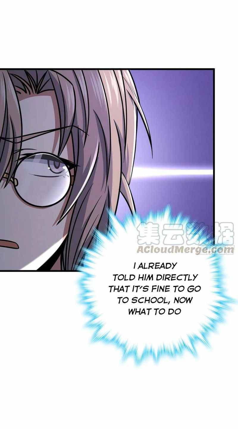 Page 23 of Chapter 287