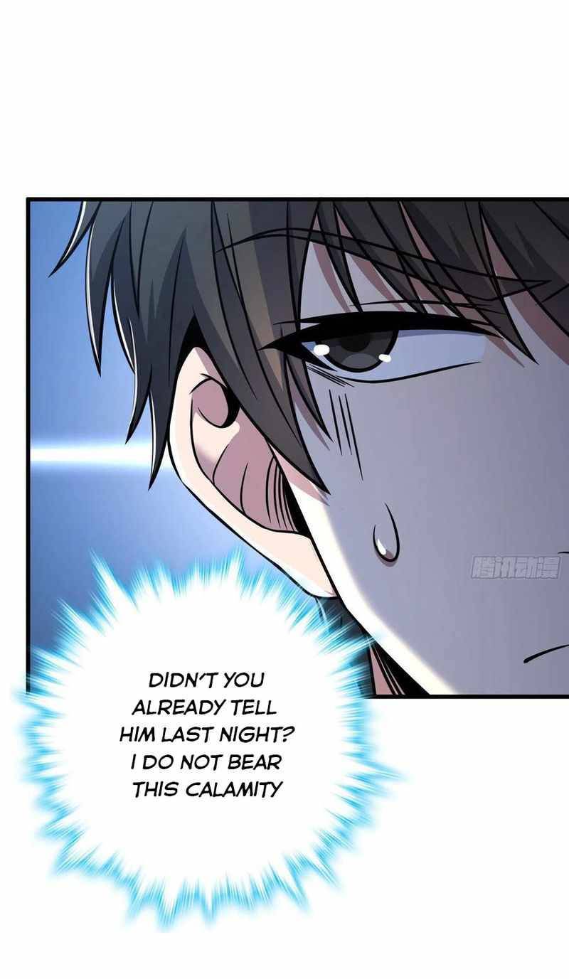 Page 24 of Chapter 287
