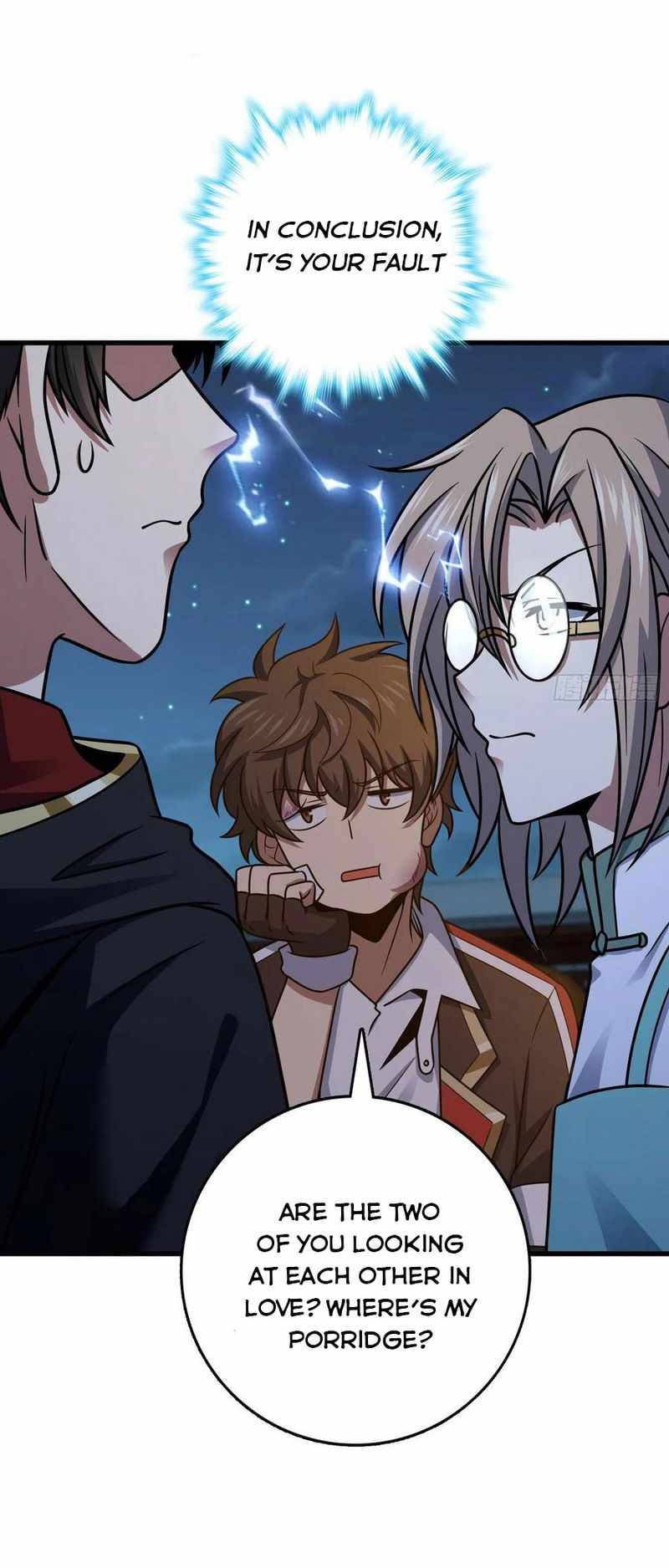 Page 25 of Chapter 287