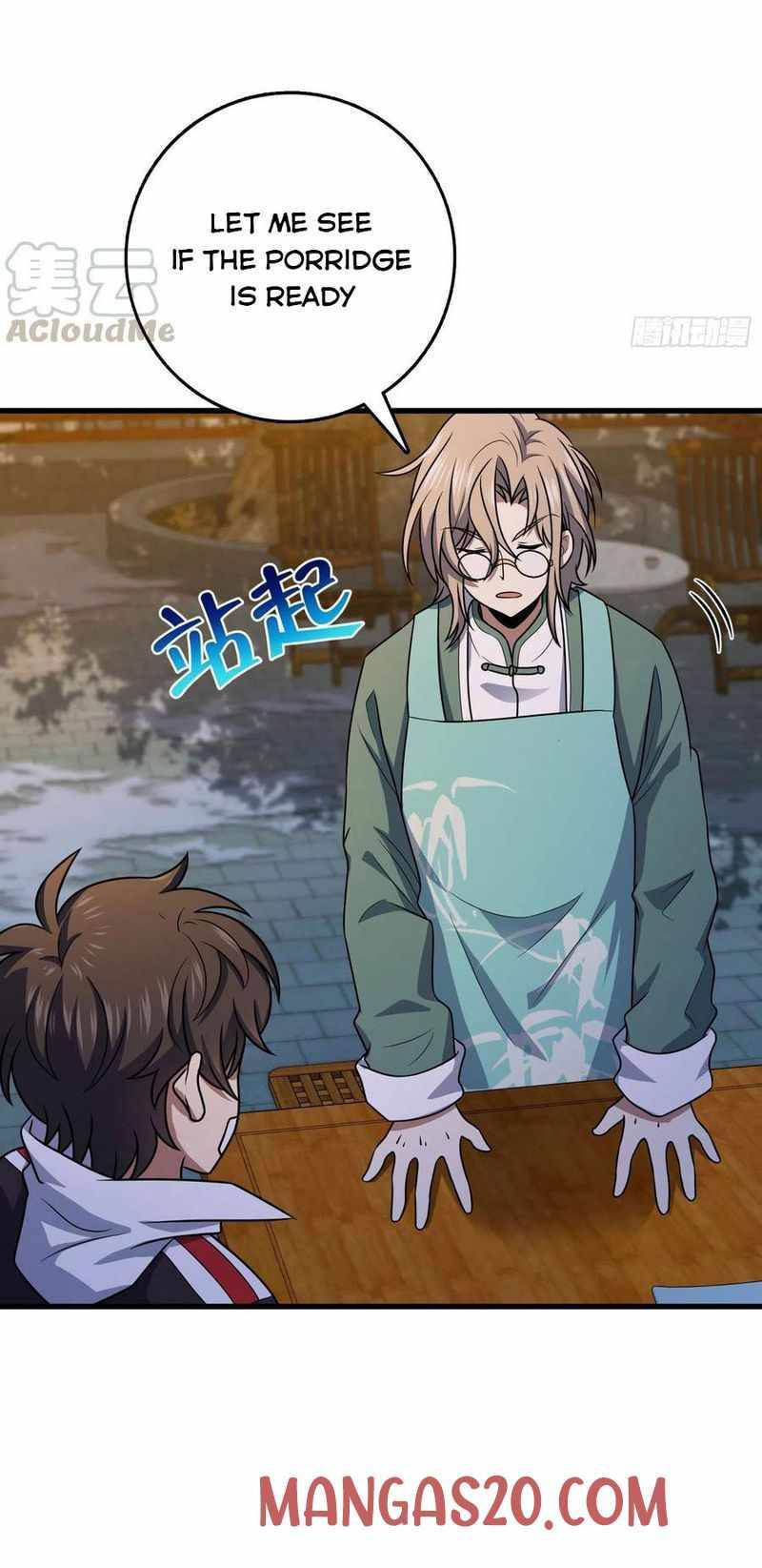 Page 26 of Chapter 287