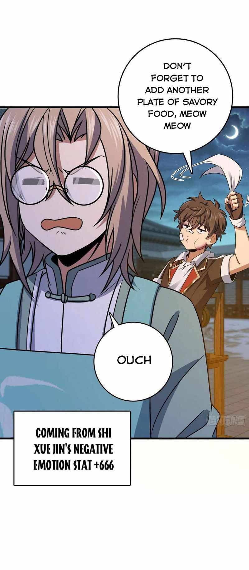 Page 27 of Chapter 287