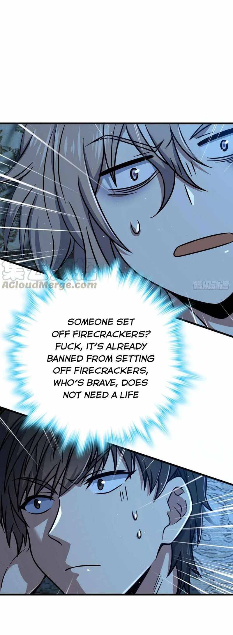 Page 30 of Chapter 287
