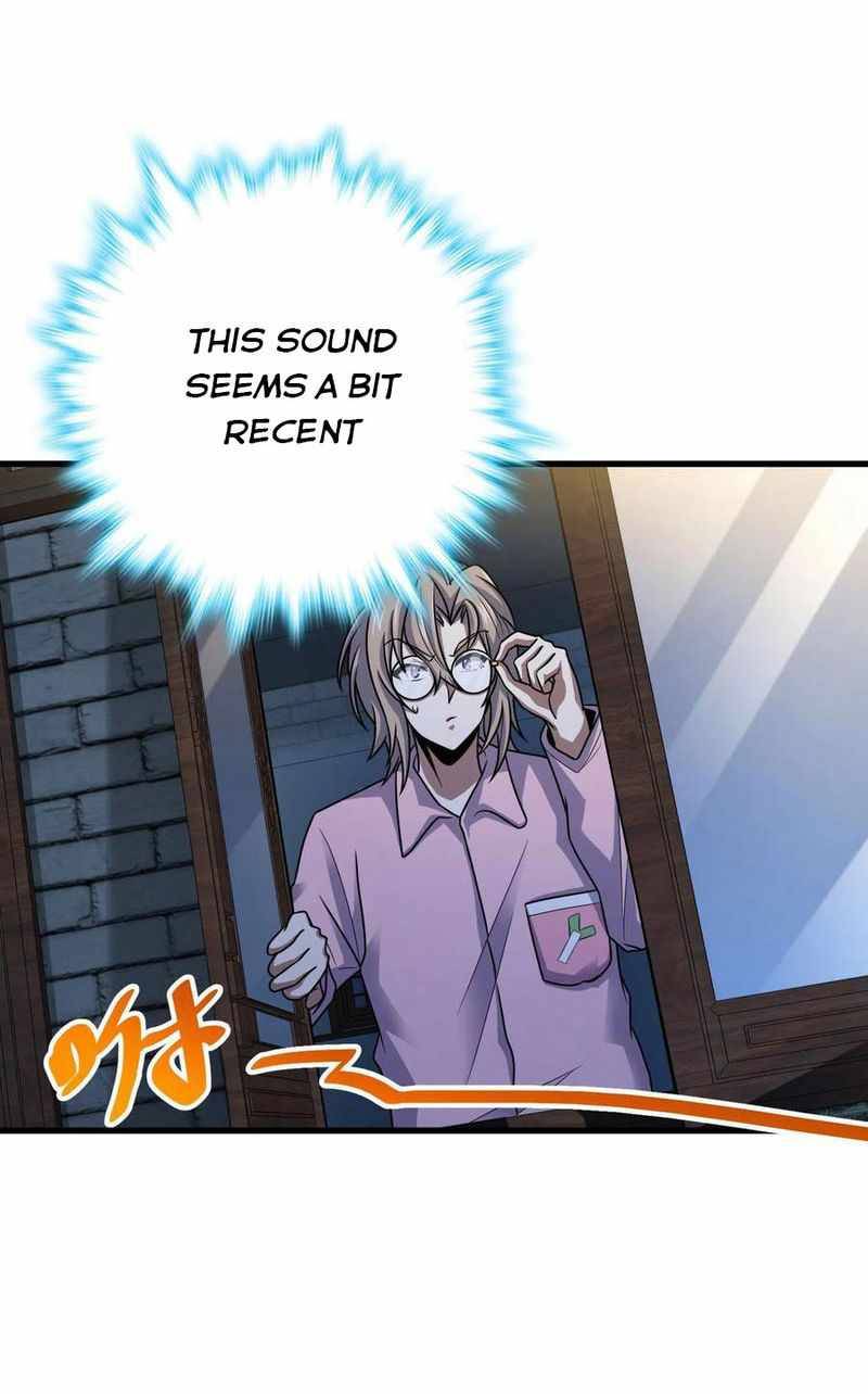 Page 31 of Chapter 287