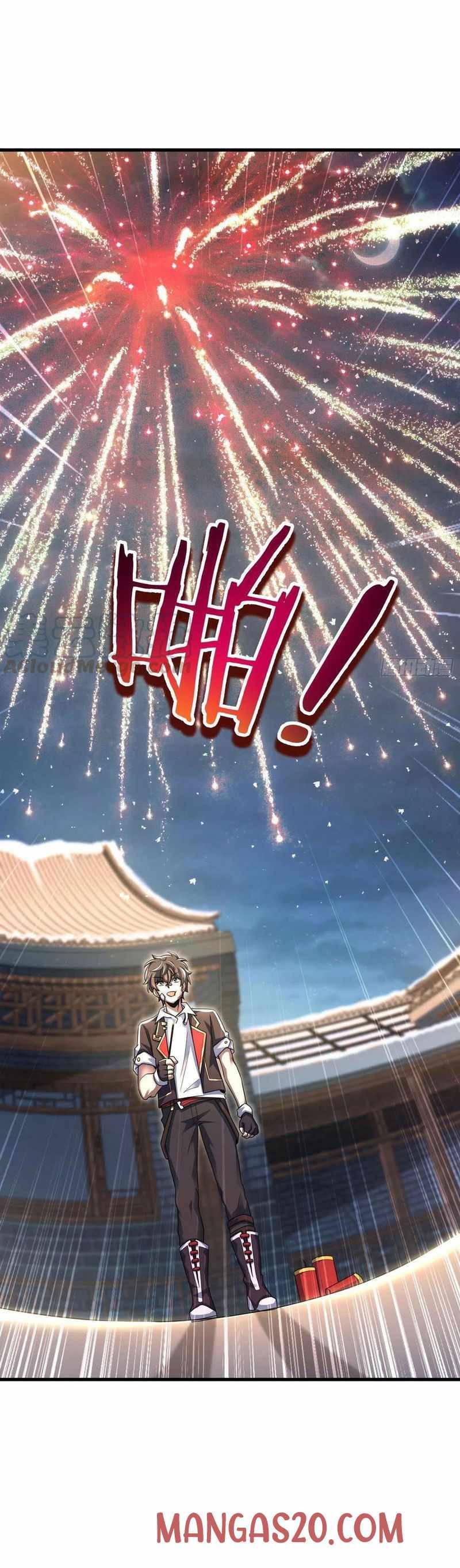 Page 32 of Chapter 287