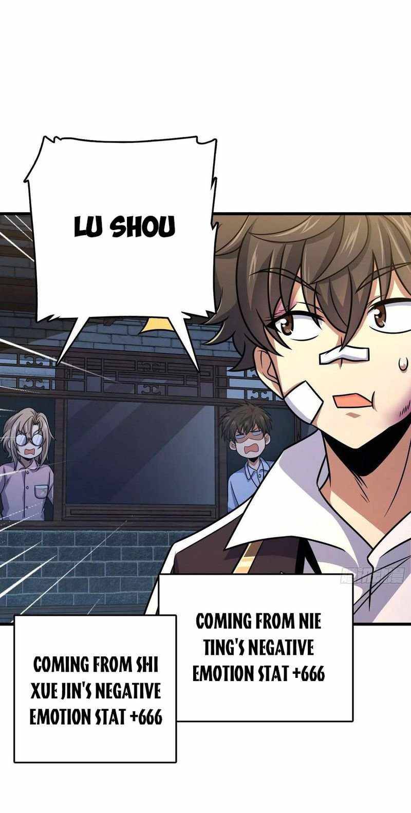 Page 33 of Chapter 287