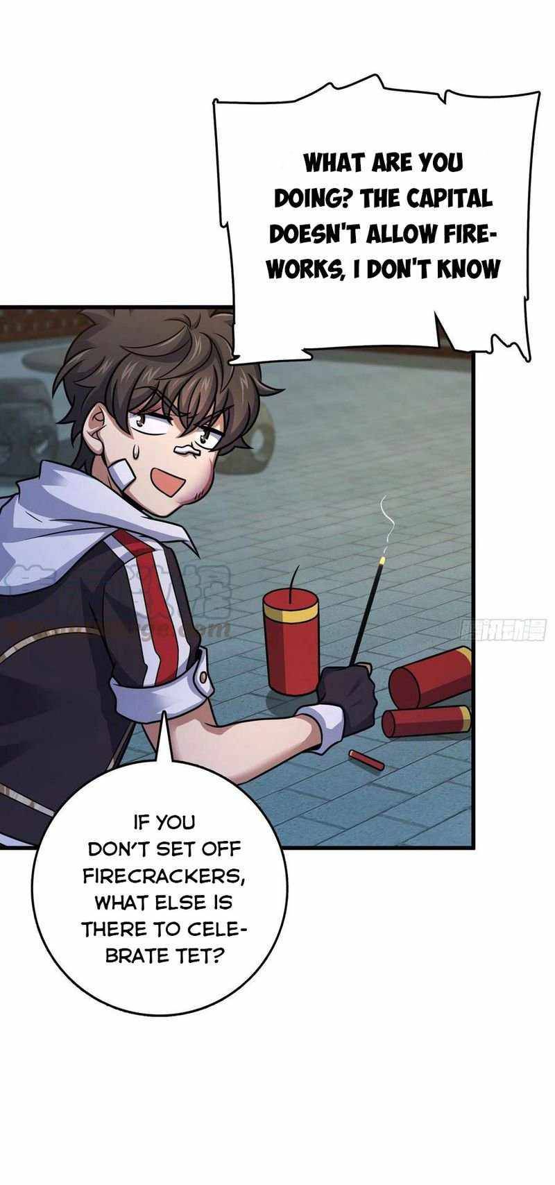 Page 34 of Chapter 287