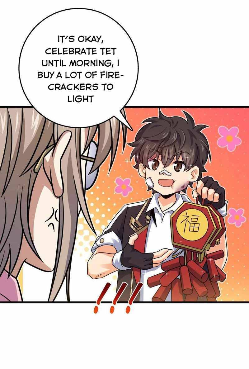 Page 36 of Chapter 287
