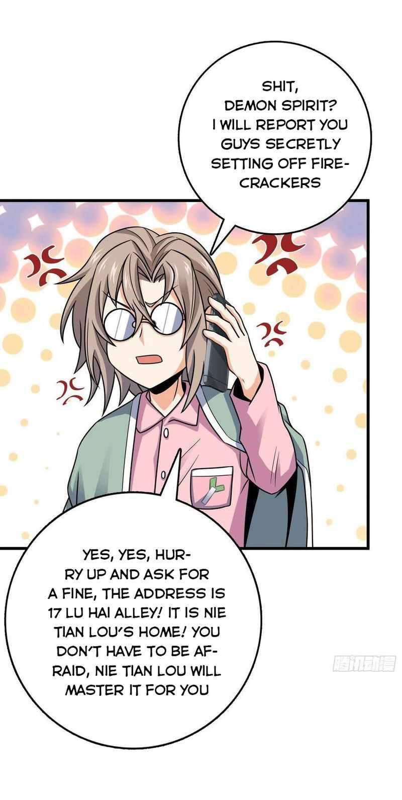 Page 37 of Chapter 287