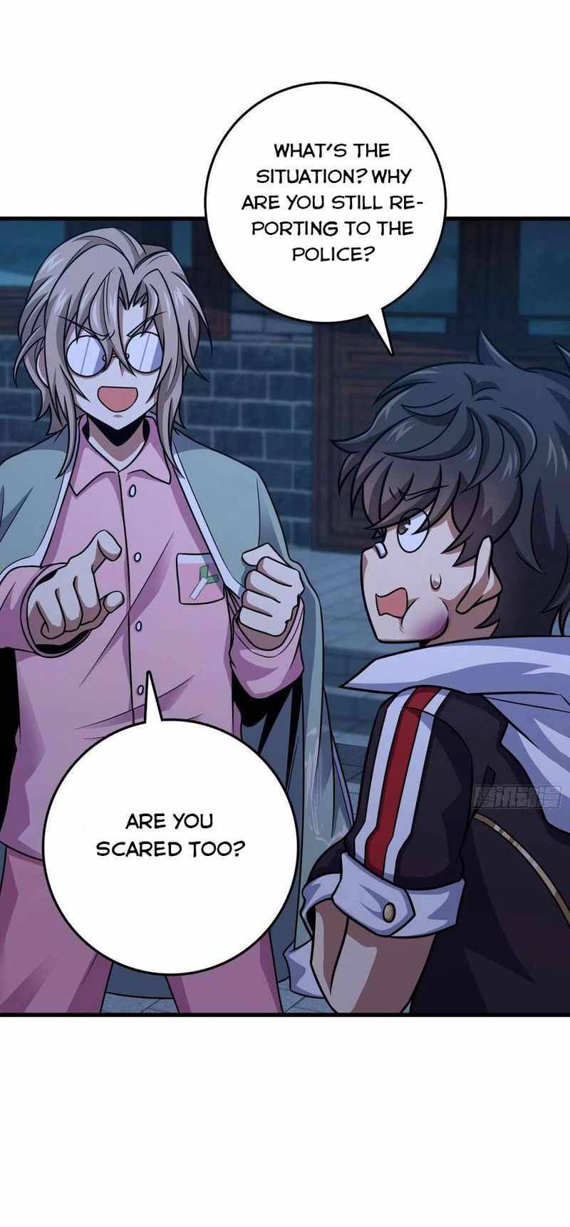 Page 38 of Chapter 287