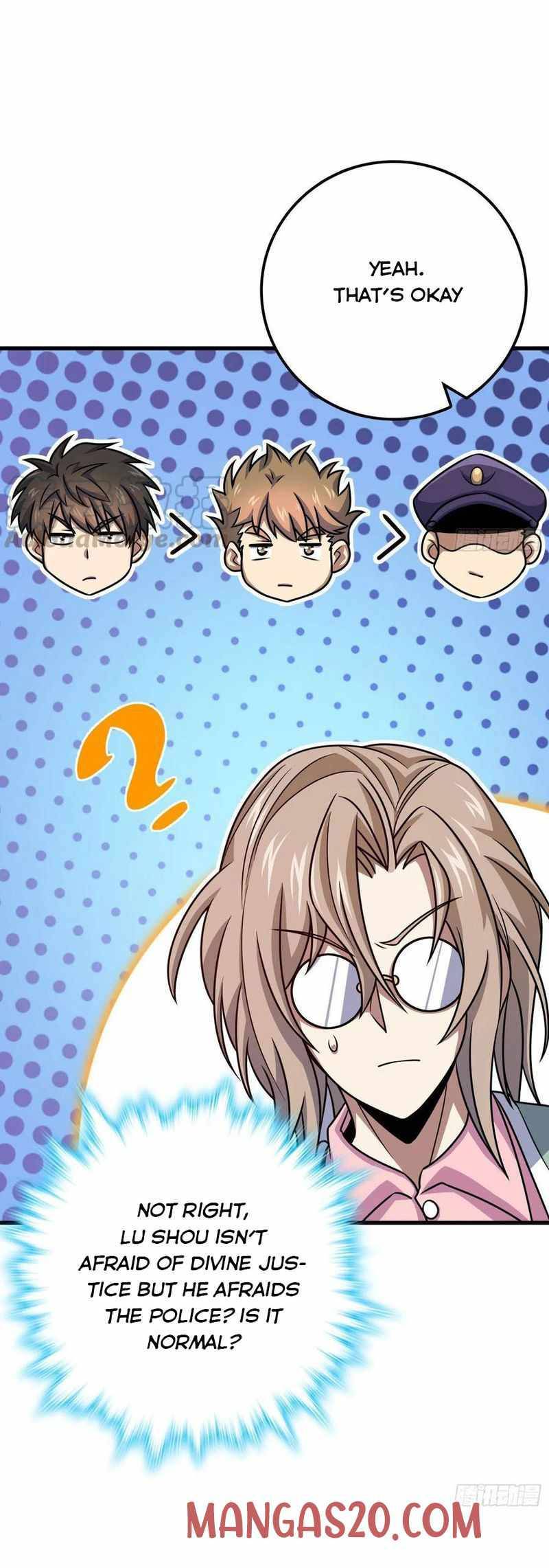 Page 39 of Chapter 287
