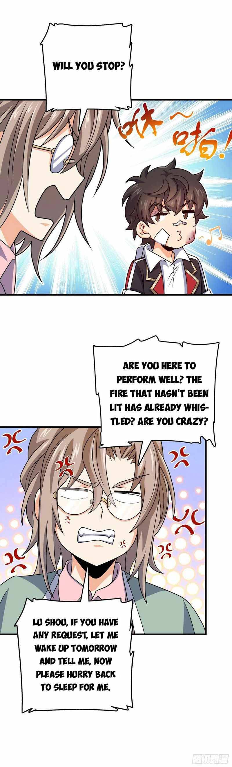 Page 41 of Chapter 287