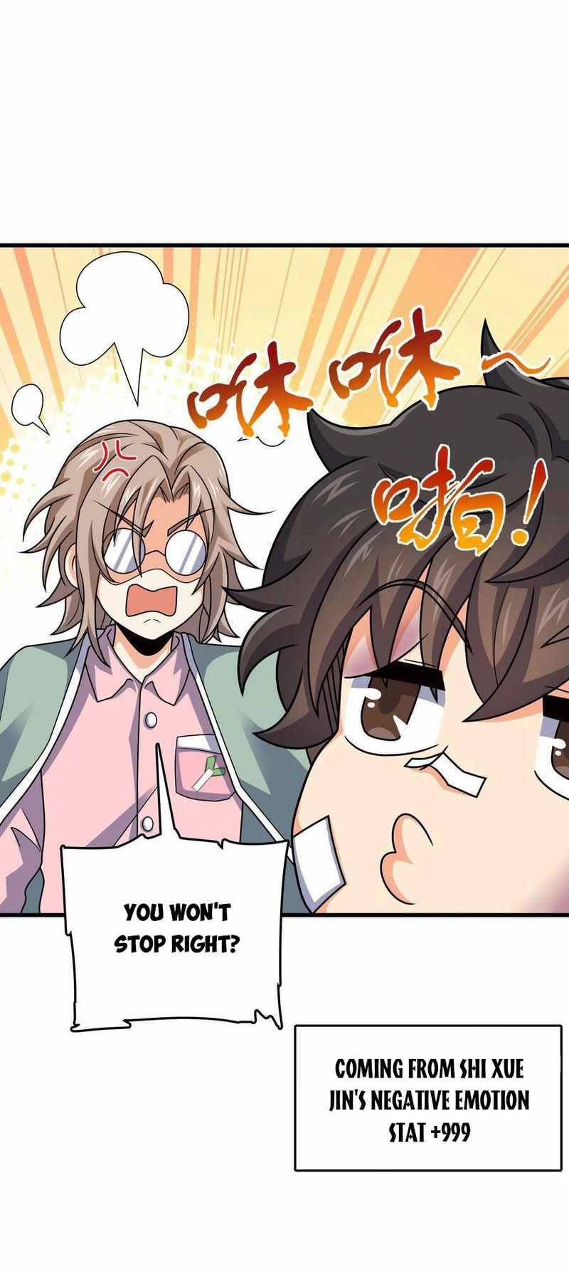 Page 42 of Chapter 287