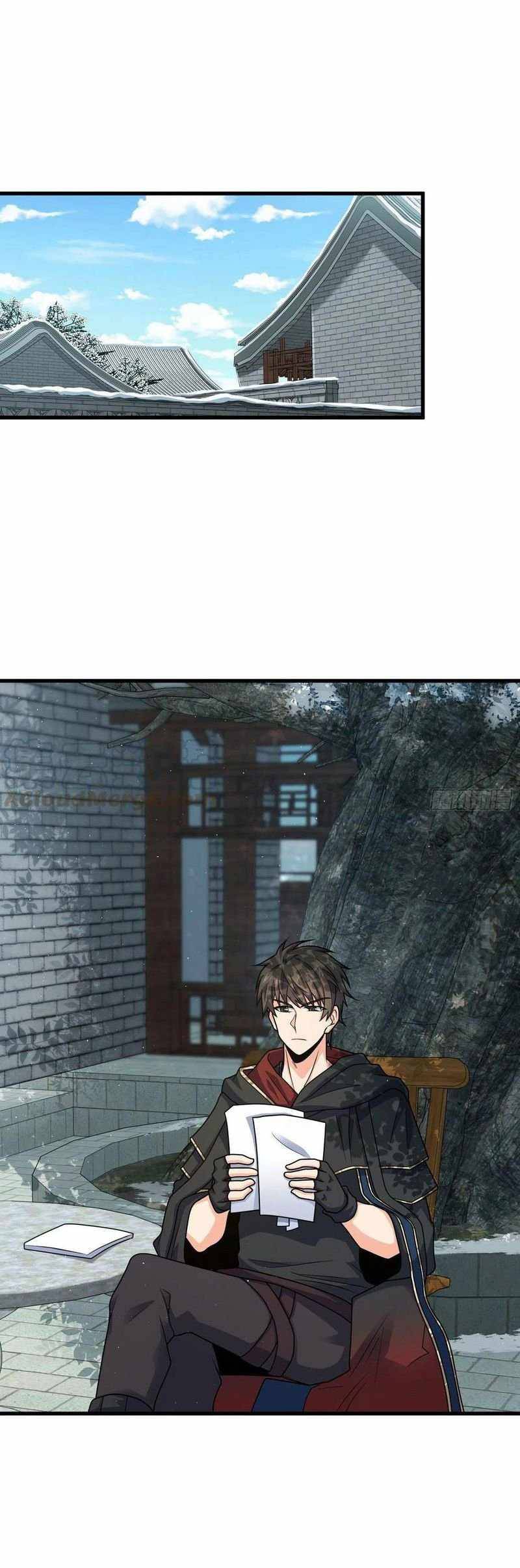 Page 43 of Chapter 287
