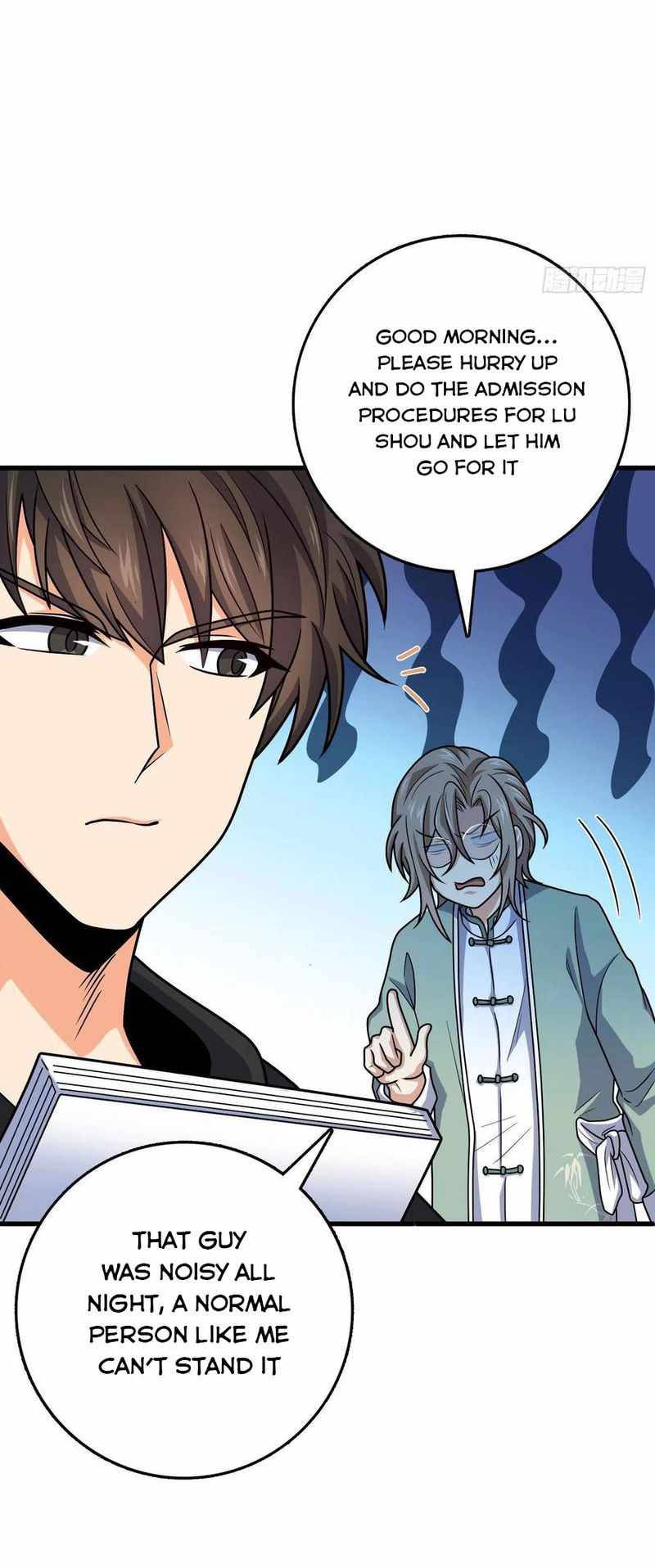 Page 44 of Chapter 287