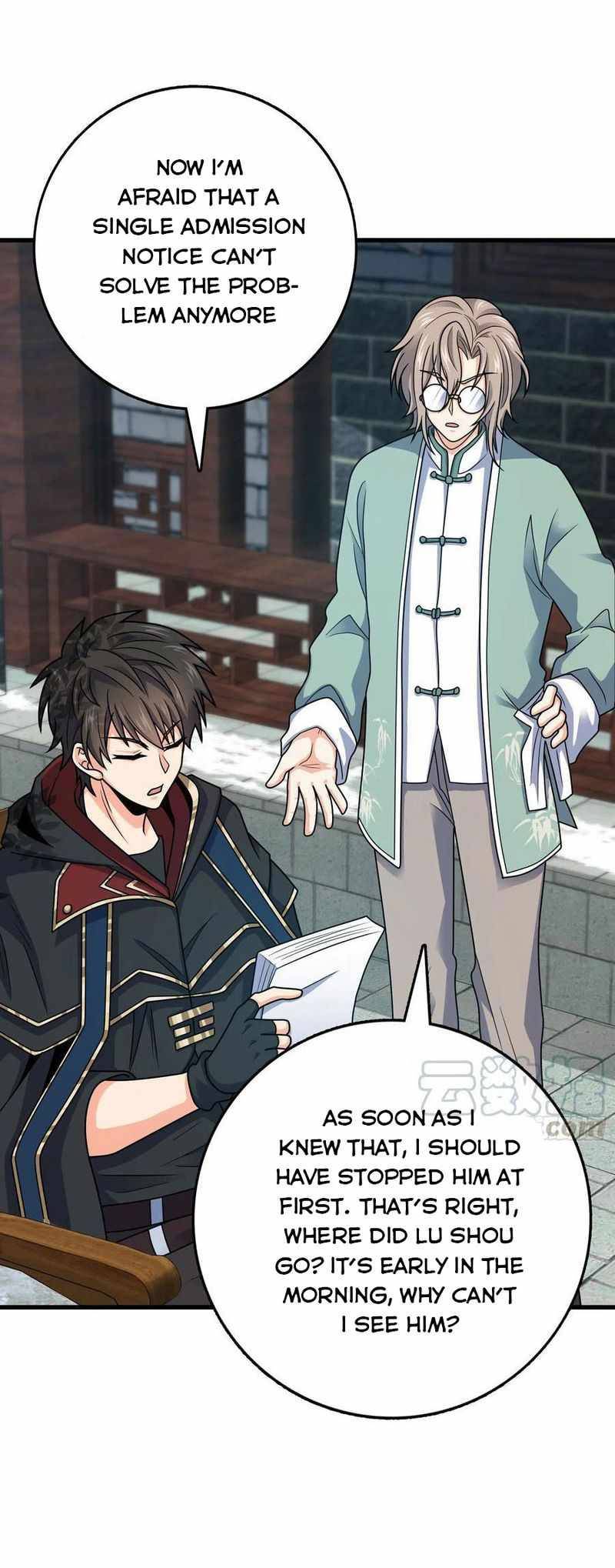 Page 45 of Chapter 287