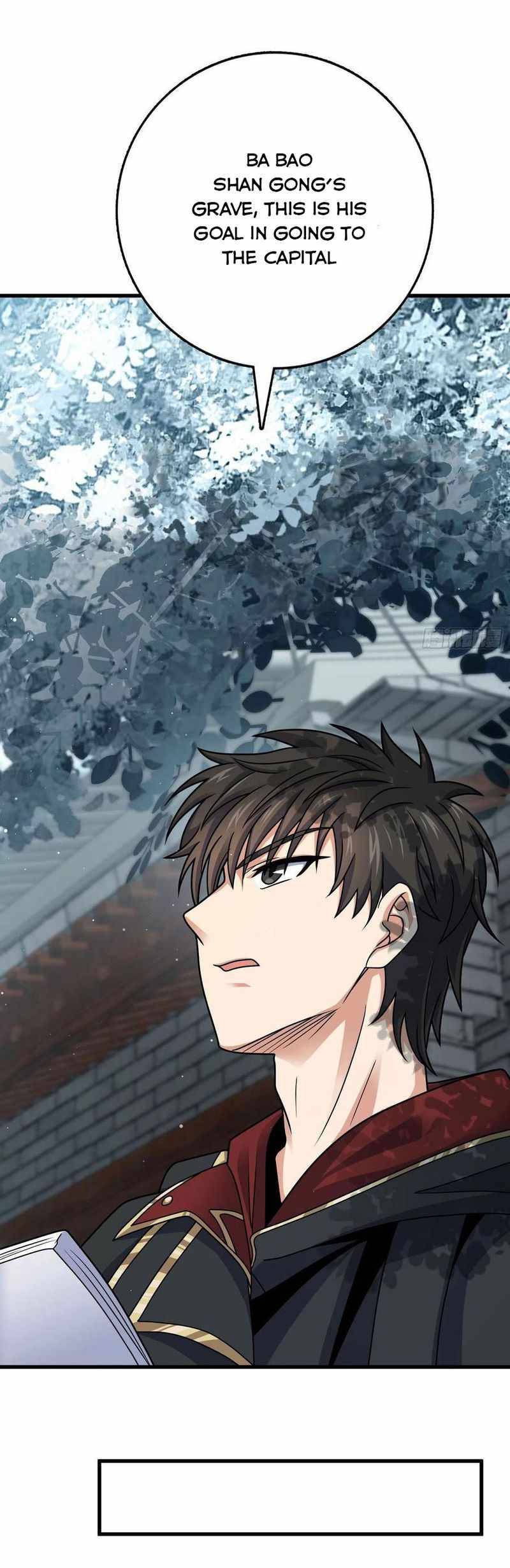 Page 46 of Chapter 287