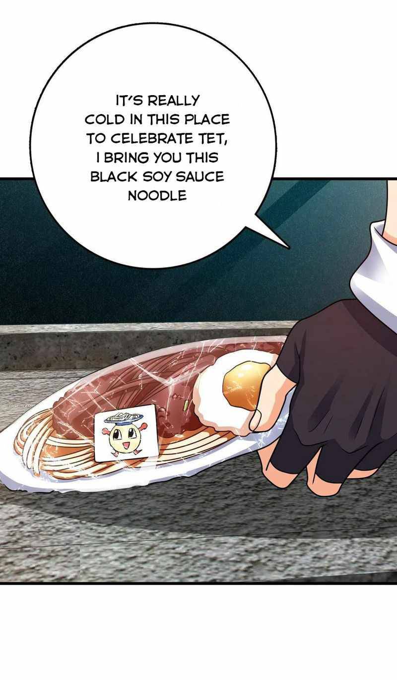 Page 47 of Chapter 287