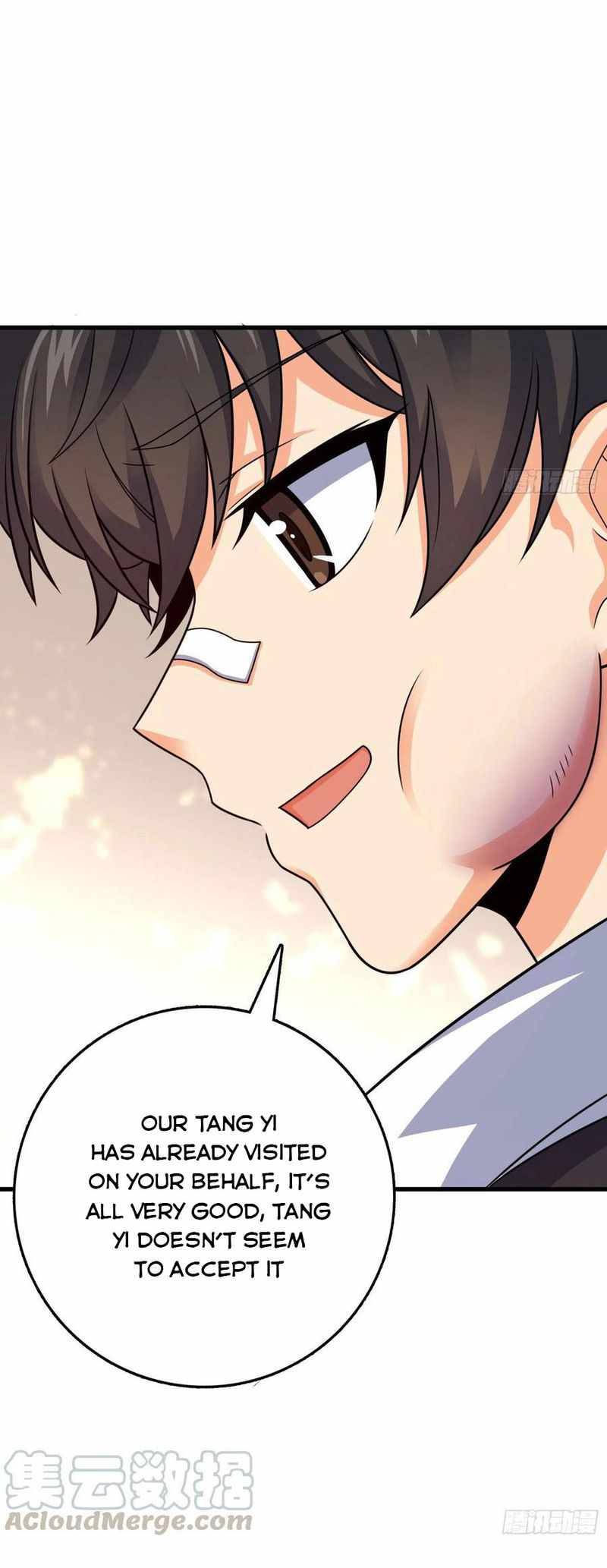 Page 49 of Chapter 287