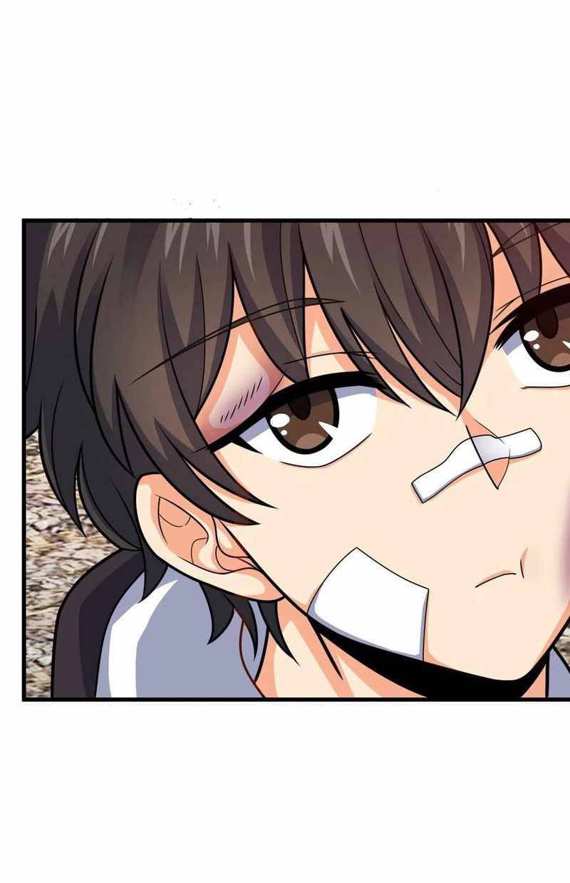 Page 50 of Chapter 287