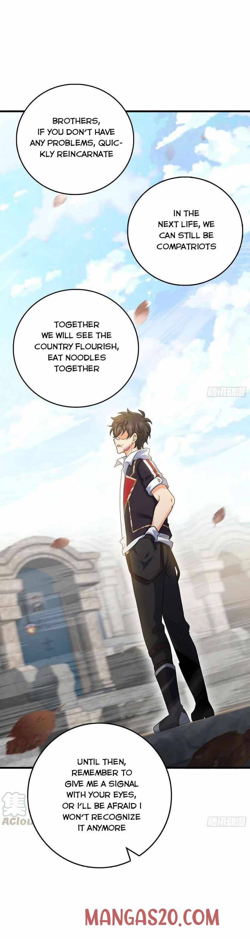 Page 51 of Chapter 287