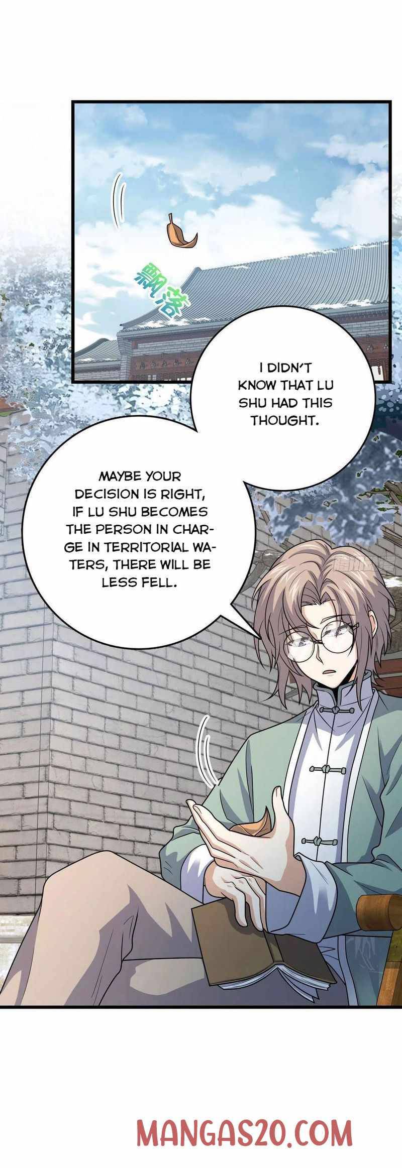 Page 2 of Chapter 288