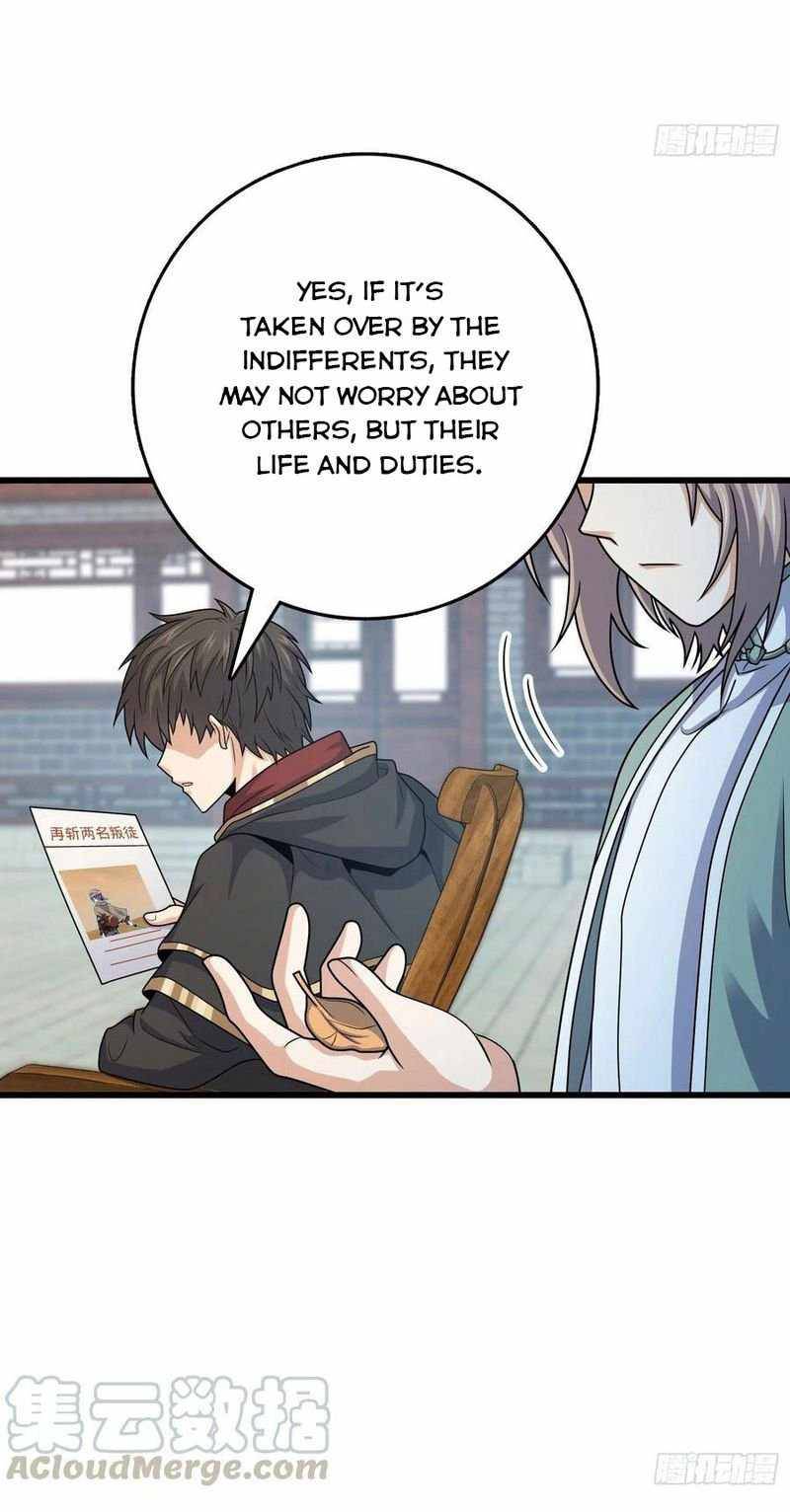 Page 3 of Chapter 288