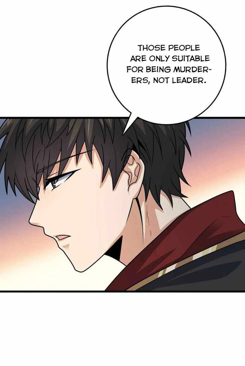 Page 4 of Chapter 288