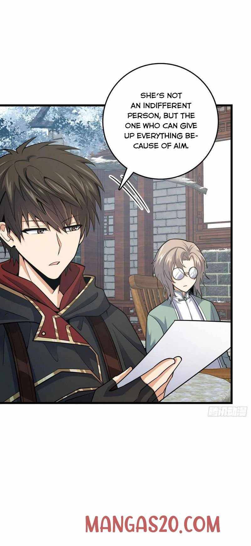 Page 6 of Chapter 288