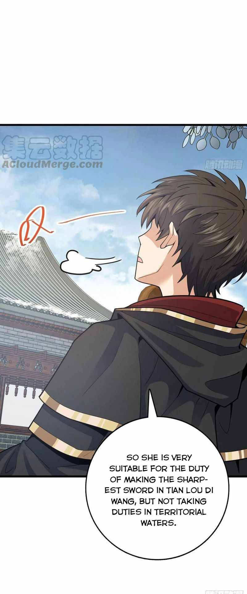 Page 8 of Chapter 288
