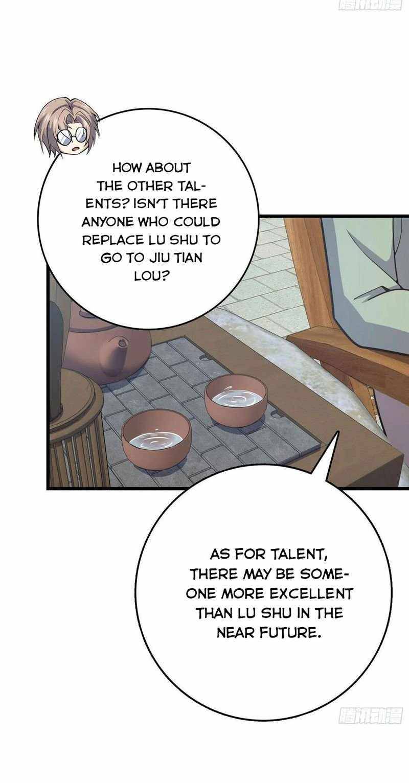 Page 9 of Chapter 288