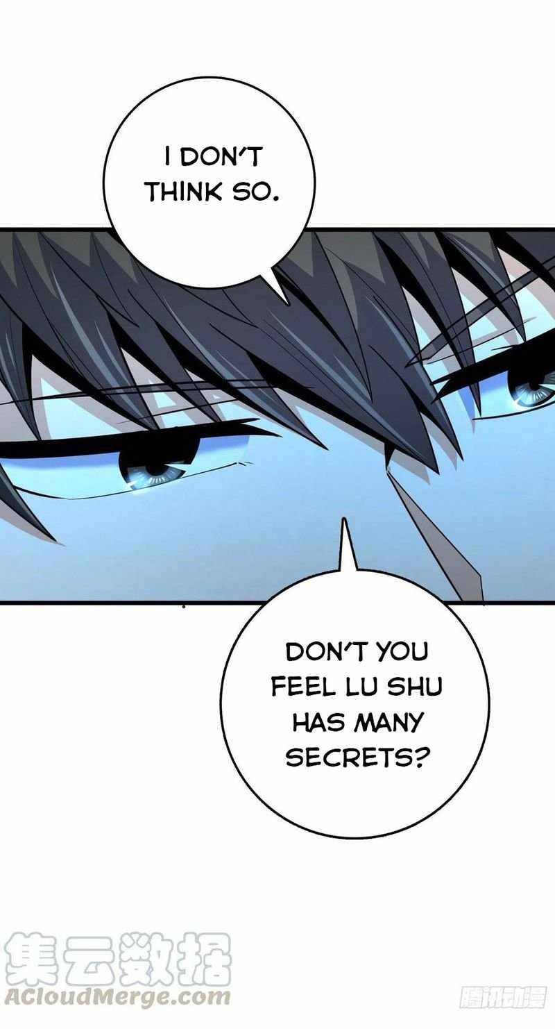 Page 10 of Chapter 288