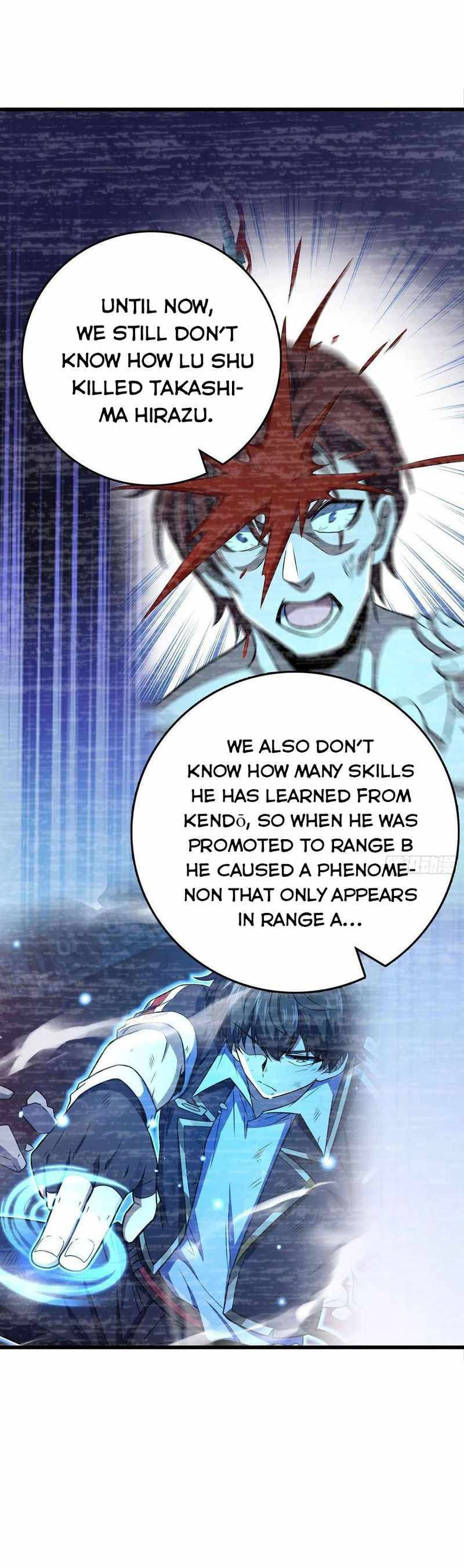 Page 11 of Chapter 288