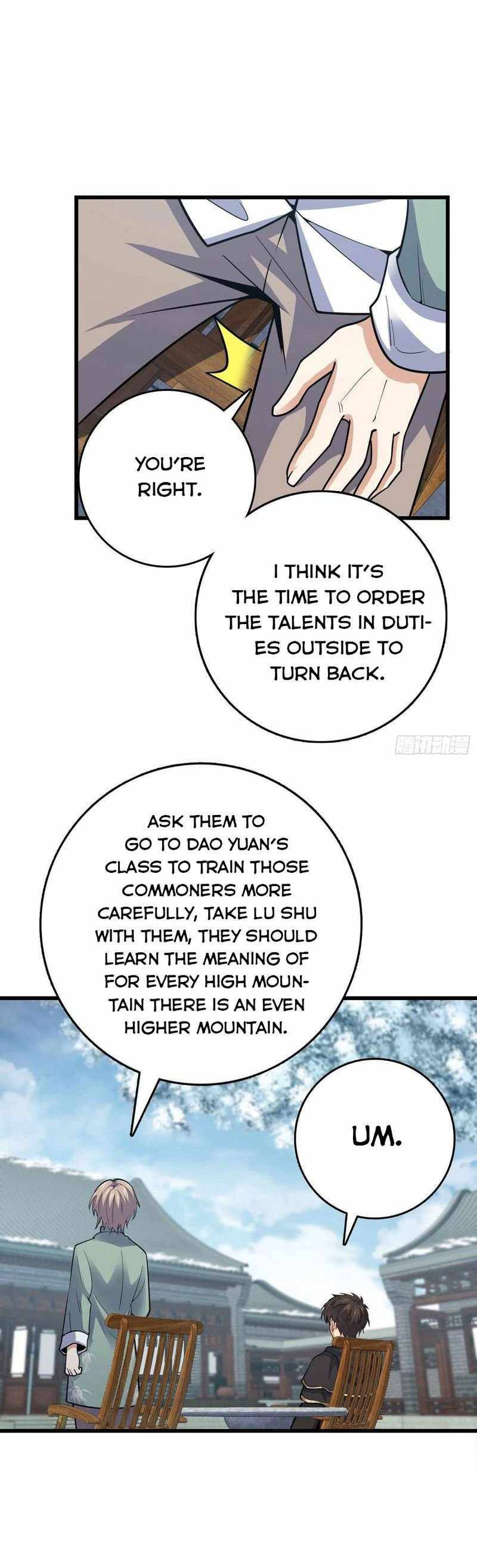 Page 13 of Chapter 288