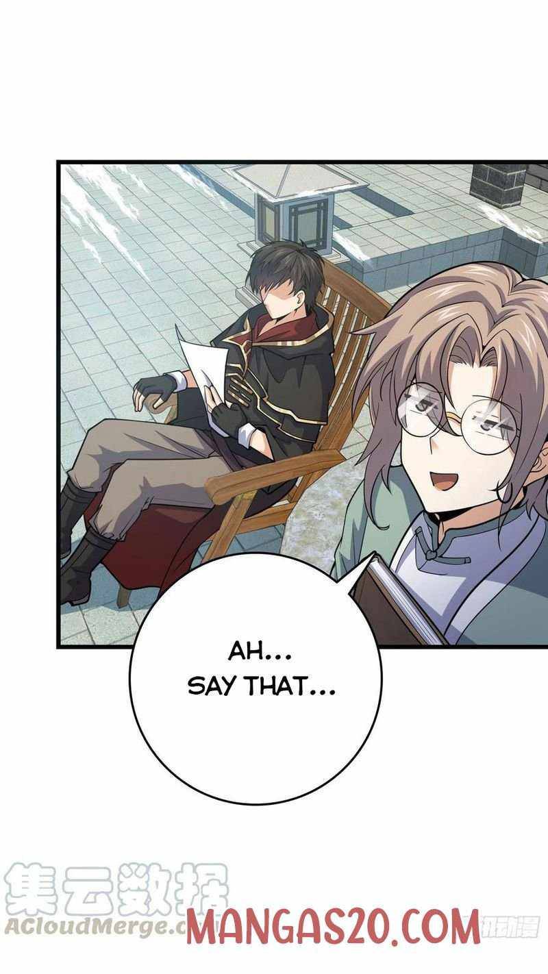 Page 14 of Chapter 288