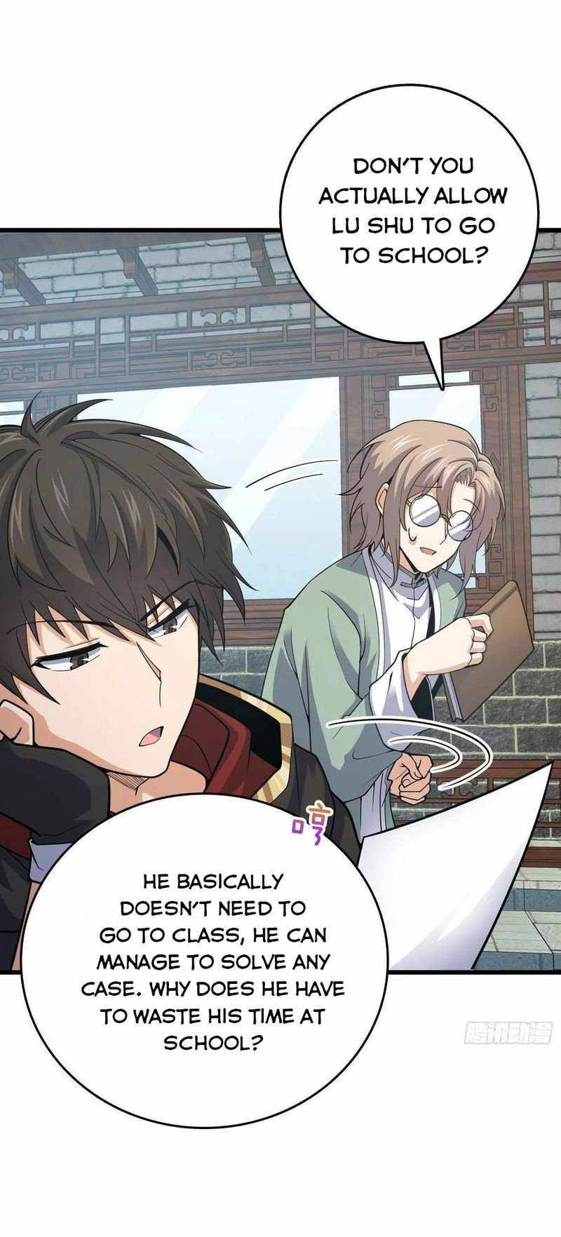 Page 15 of Chapter 288