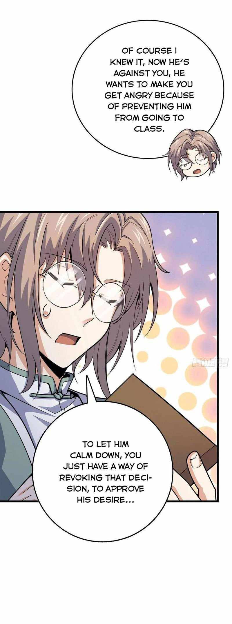Page 16 of Chapter 288