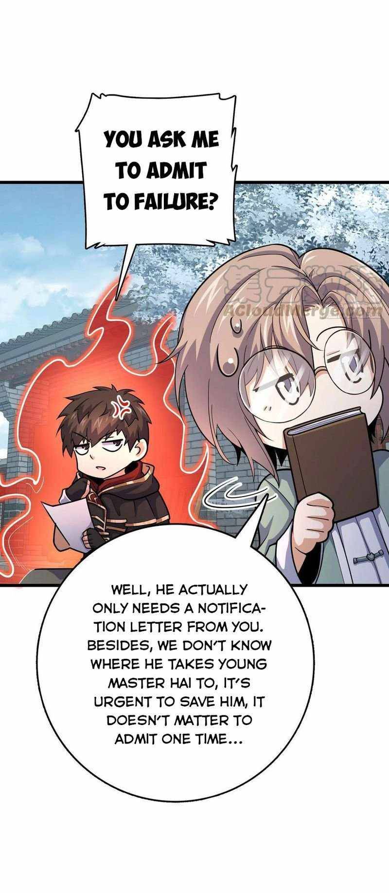Page 17 of Chapter 288