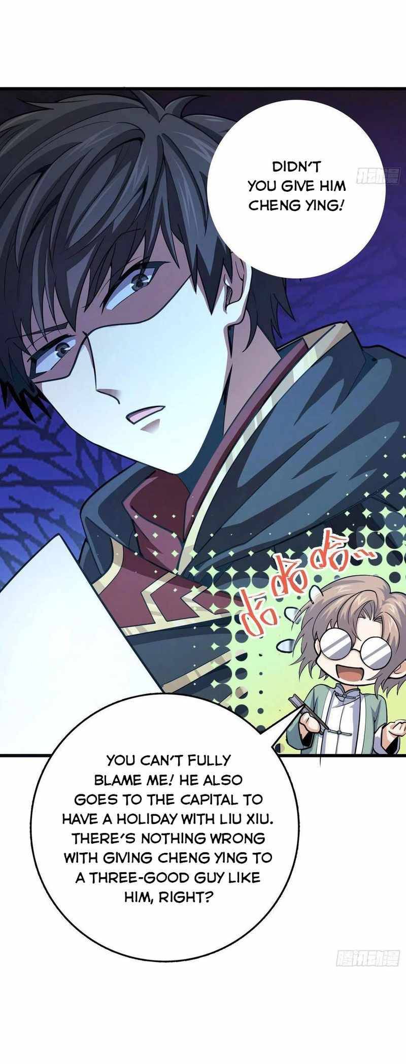 Page 18 of Chapter 288