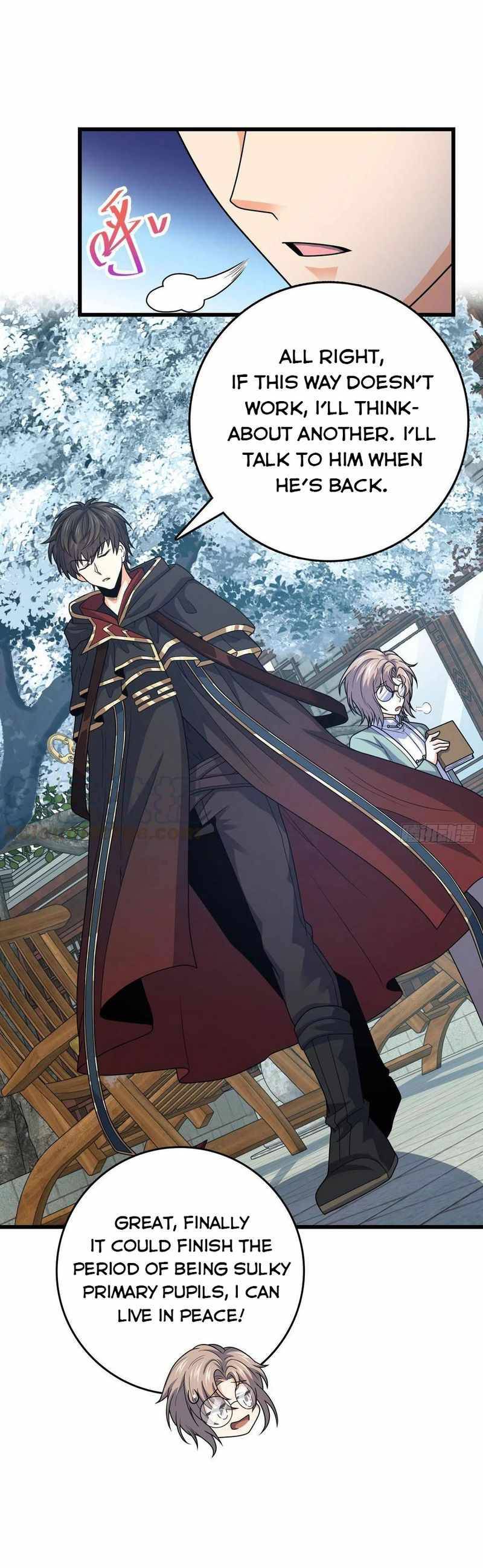 Page 19 of Chapter 288
