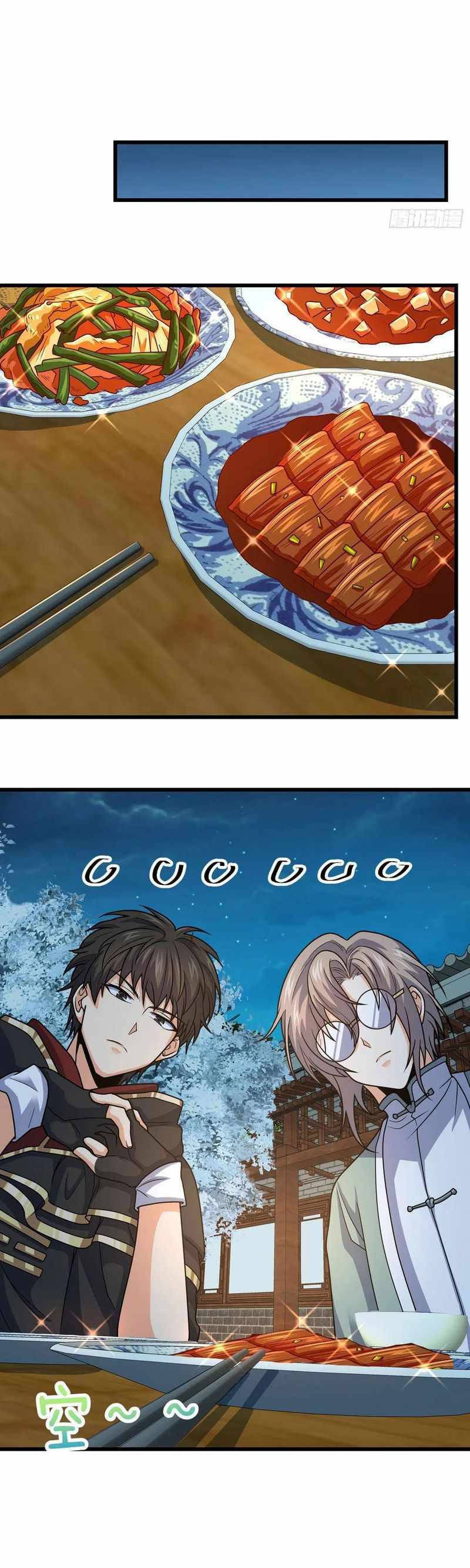 Page 20 of Chapter 288