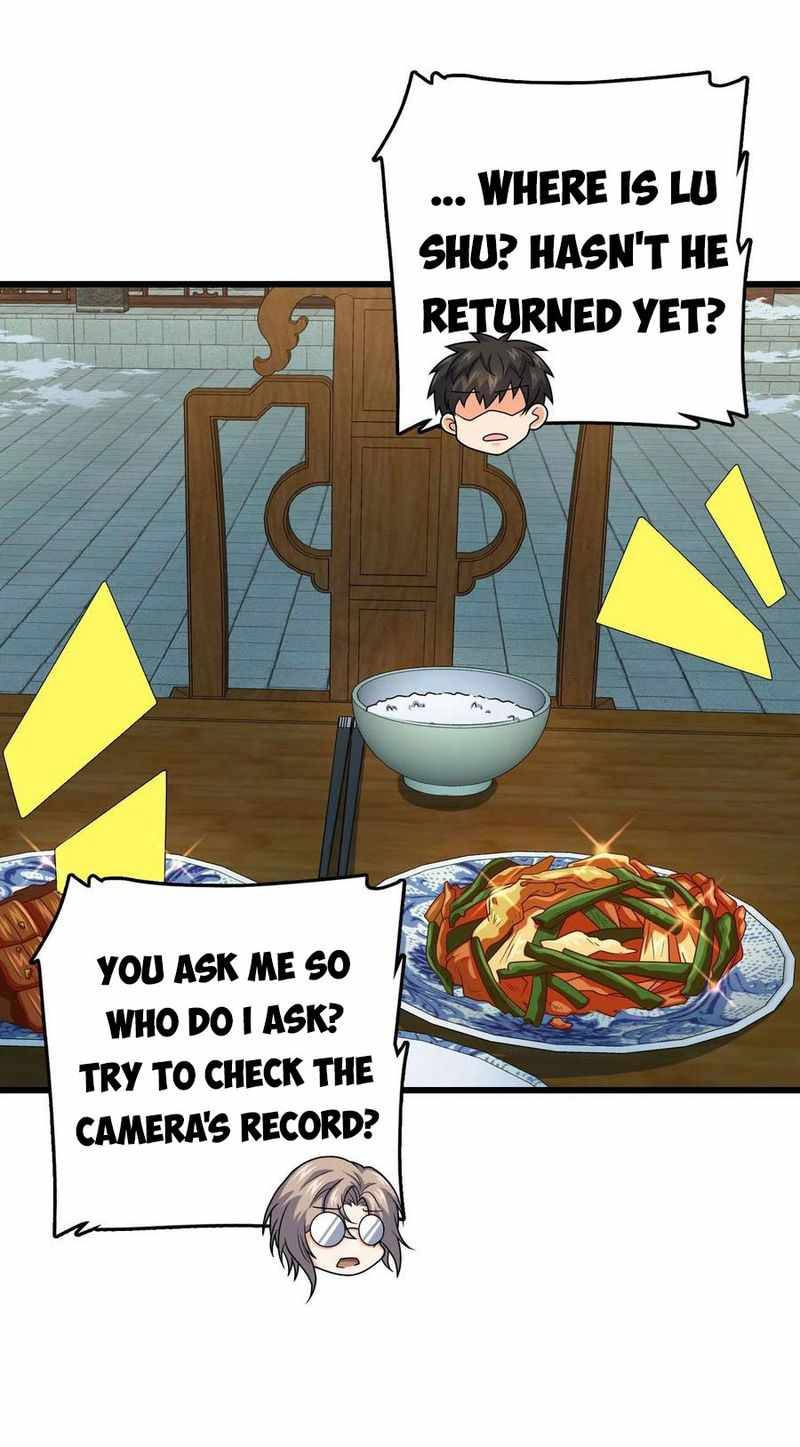 Page 21 of Chapter 288
