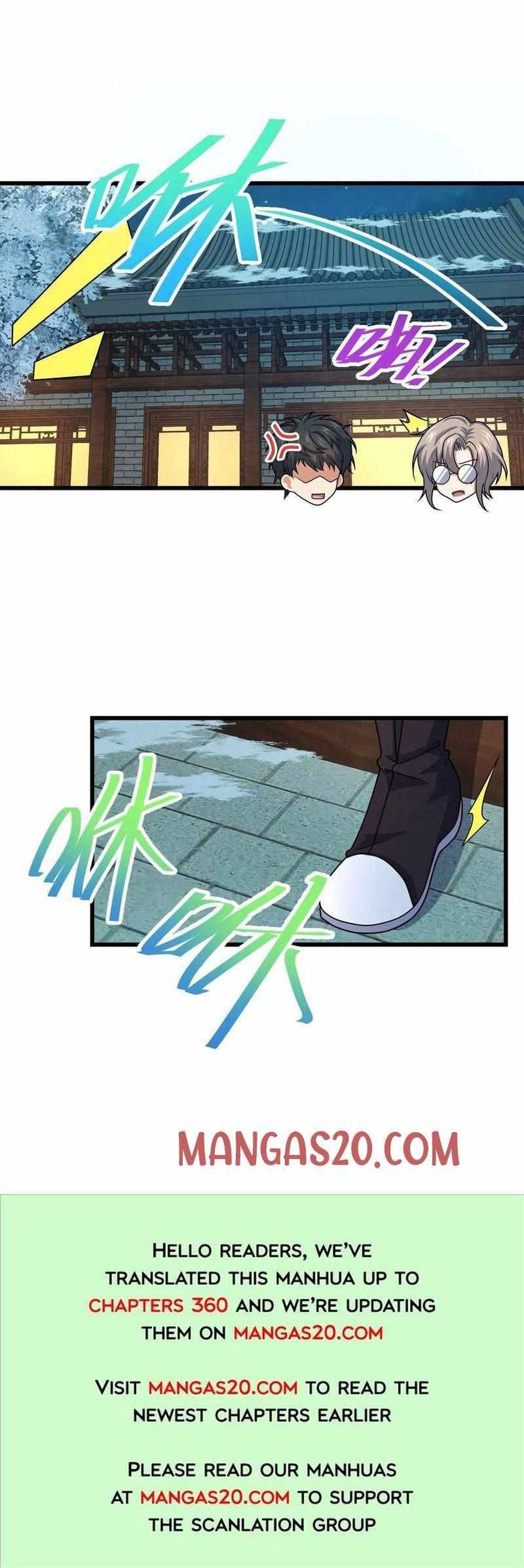 Page 22 of Chapter 288