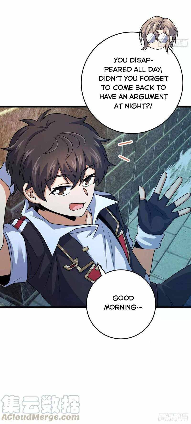 Page 24 of Chapter 288
