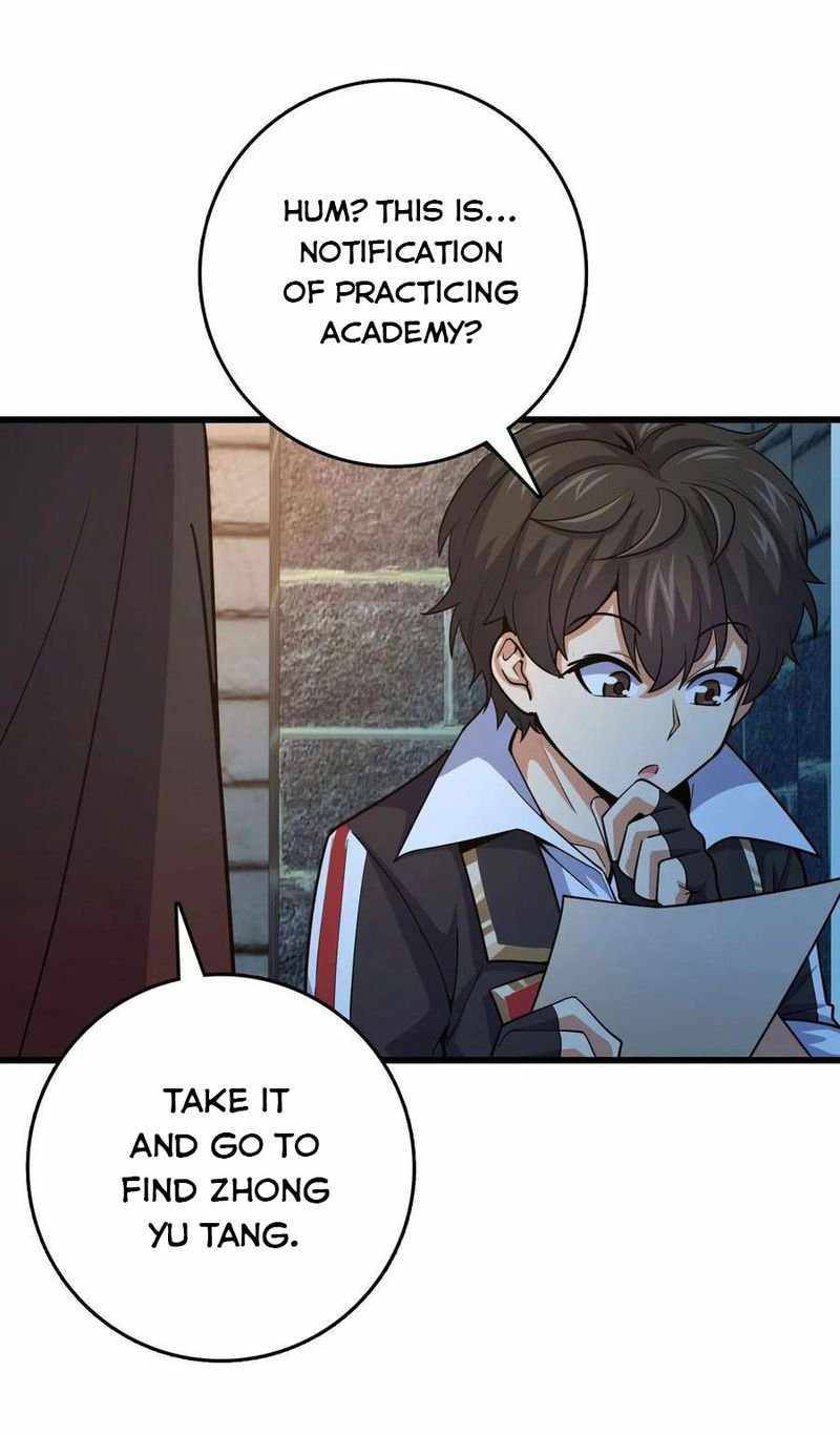 Page 26 of Chapter 288