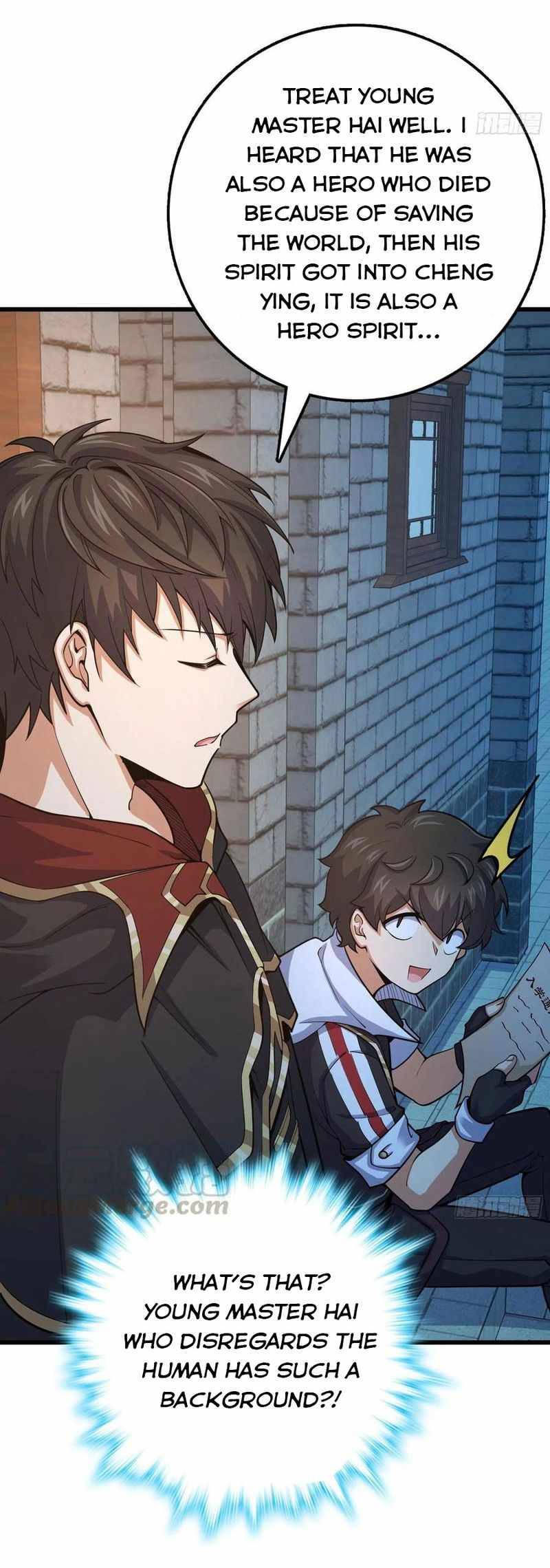 Page 27 of Chapter 288