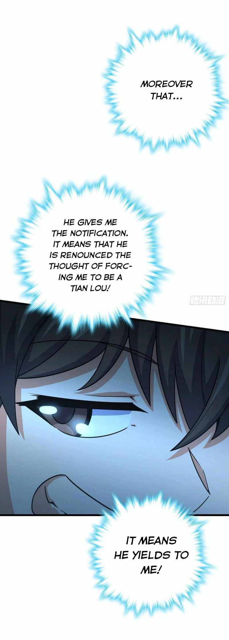 Page 28 of Chapter 288