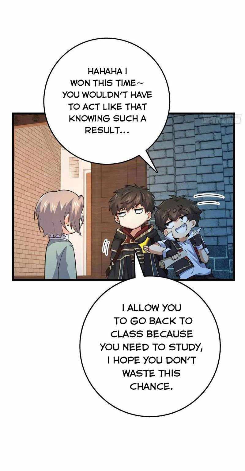 Page 29 of Chapter 288