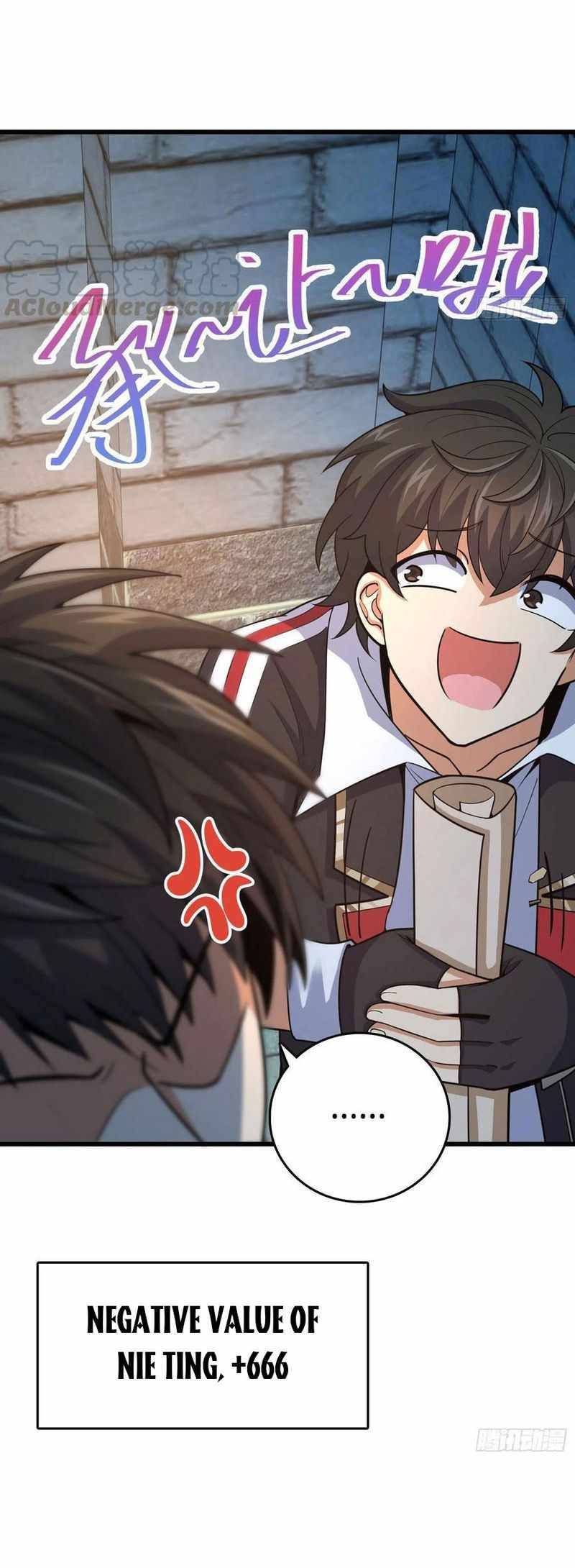 Page 30 of Chapter 288