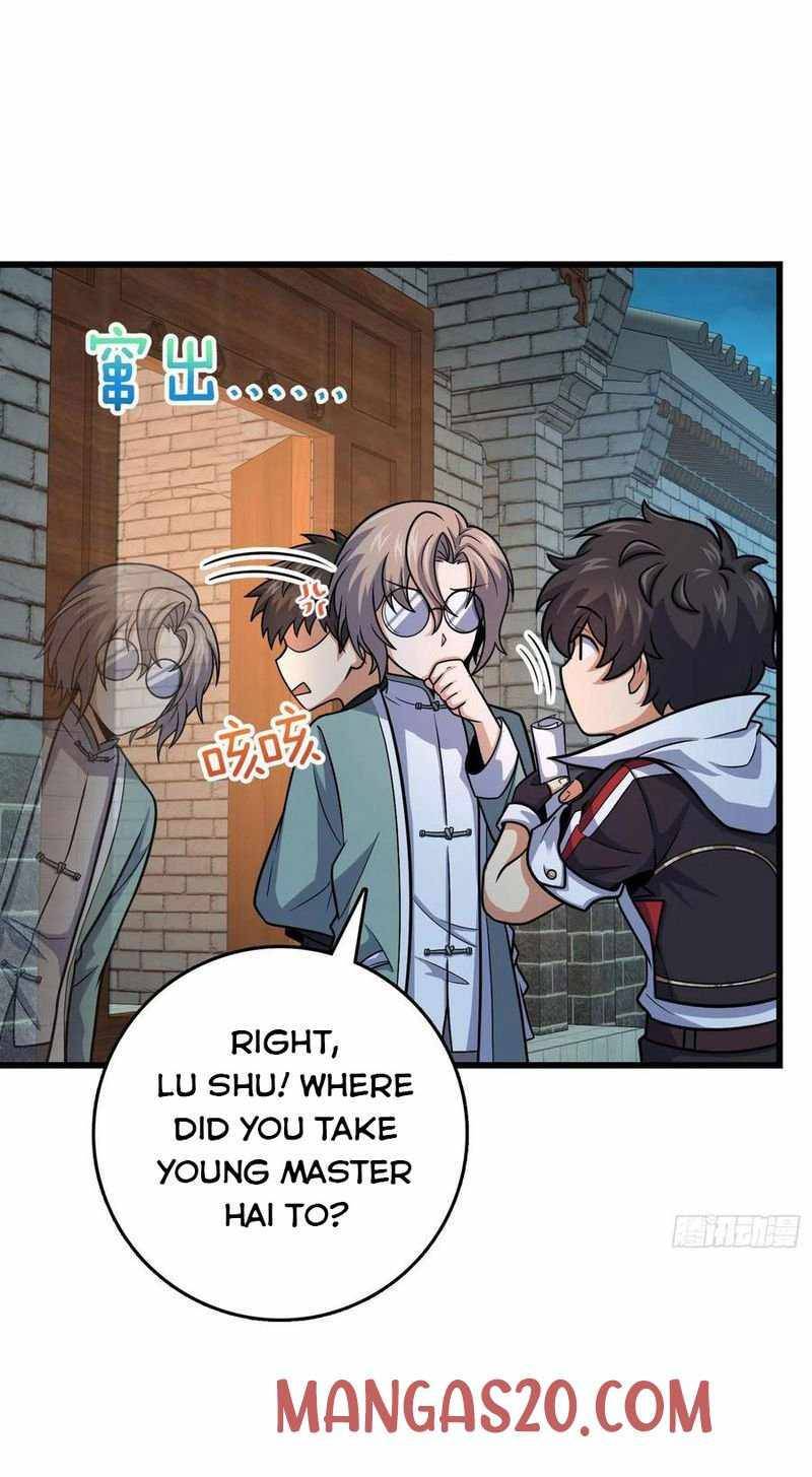 Page 31 of Chapter 288